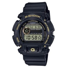Casio G-SHOCK DW-9052GBX-1A9 |