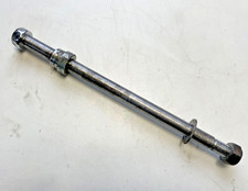 Yamaha FJ1200 (1XJ) 1986-1987