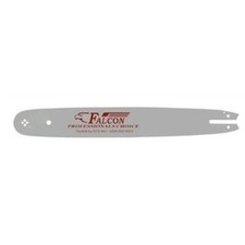 barra motosega essie ISE 16"