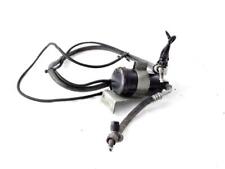 ESSICATORE DEUMIDIFICATORE ARIA CONDIZIONATA ISUZU D-MAX 3.0 D 4X4 120KW 5M 2P (