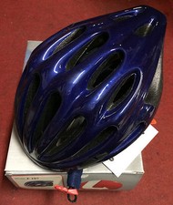 Casco bici corsa Limar F107