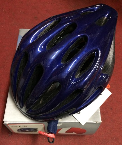 Casco bici corsa - , f107