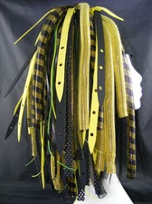 CyberloxShop YellowWeb