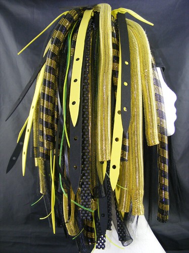 Cyberloxshop yelloweb cyberlox - cyberloxshop,