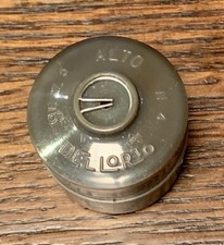 DELLORTO UB UA / MB MA 7.5