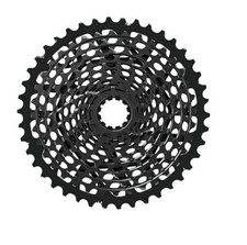 Sram, Cassetta, X01, XG-1195