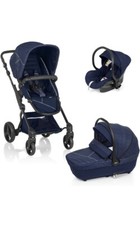 Carrozzino per Bambini - Brevi