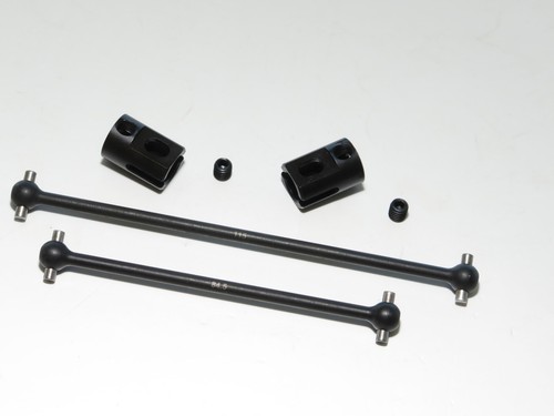 Muge2028 mugen mbx8r eco - muge2028,