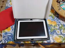 Smartpad Iyo 10