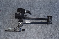 Manfrotto	Professional Stand