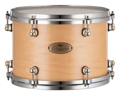 Pearl reference 12x8 - pearl, 12x8"