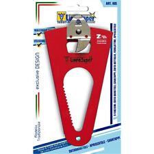 SVITA BARATTOLI 5 FUNZIONI CAVATAPPI SVITA BOTTIGLIE FORA LATTINE APRISCATOLE