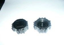 TAPPO CHUISURA GIREVOLE 3/4