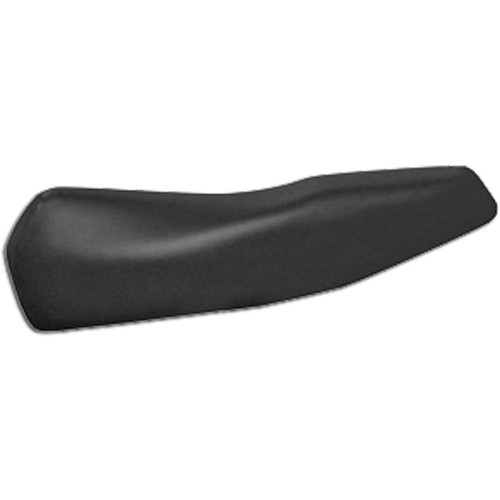 Coprisella nero mbk booster - coprisella,