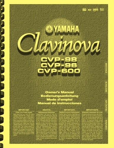 Pianoforte digitale yamaha - pianoforte,