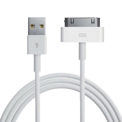 Cavo ricarica iphone - ricarica,