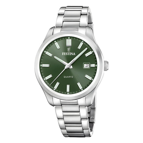 Orologio festina uomo f20736 - orologio,