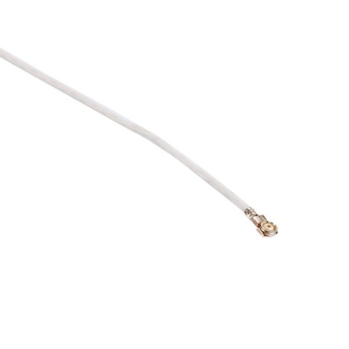 Mate cavo antenna per - mate,