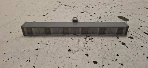 Terza luce freno toyota verso - luce,