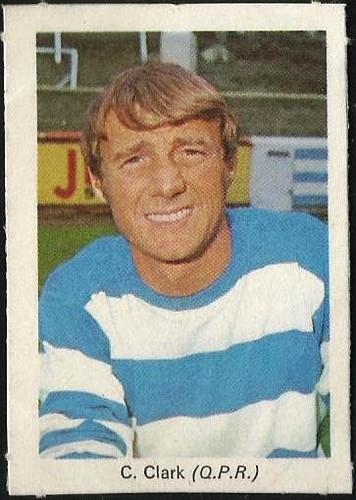 Favourite soccer stars - my,