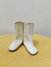 Bettina Sebino Bambola Vintage