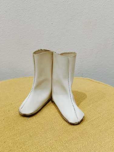 Bettina sebino bambola vintage - bettina,