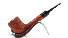 BUTZ CHOQUIN 1608 Grand luxe MAJOR Extra pipa pipe pfeife 烟斗