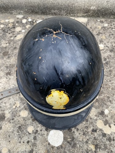 Casco motociclista - casco,