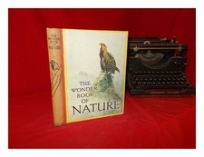 Golding,Harry The Wonder Libro