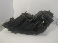 9810478080 faro fanale destro