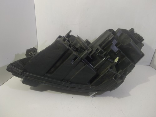 9810478080 faro fanale - , destro
