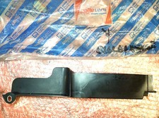 Original OE 7789822