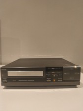 Philips CD 104