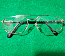 NUOVI CERRUTI 1881 C1403