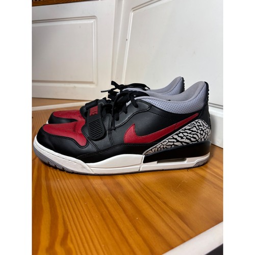 Scarpe basket uomo air - scarpe, da