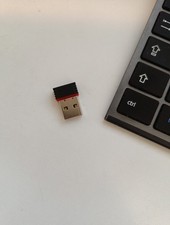 Chiavetta Adattatore WIFI USB