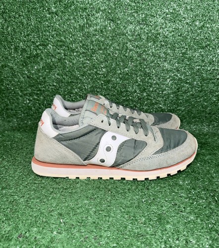Scarpe classiche saucony jazz - classiche,