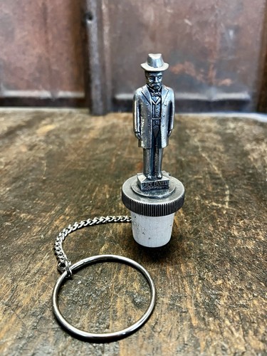 Jack daniel flaschenverschluss - daniel,