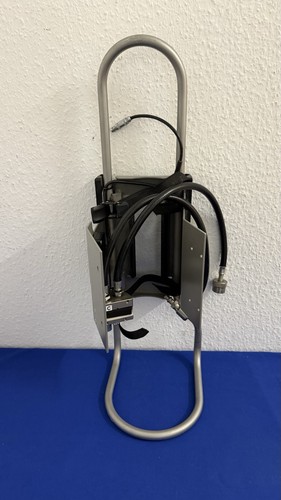 Dräger ref 2m86737 oxylog - dräger, 2m86737-07