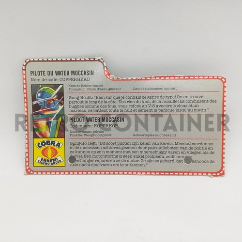 Hasbro joe - hasbro, gi