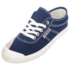 Estate 212445 - Scarpe