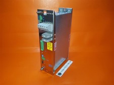 AMK Amkasyn Servomodulo Tipo: KE 20 / *V02.08 2006/14