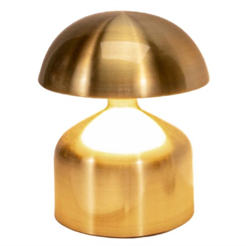 Lampade tavolo a - tavolo, led