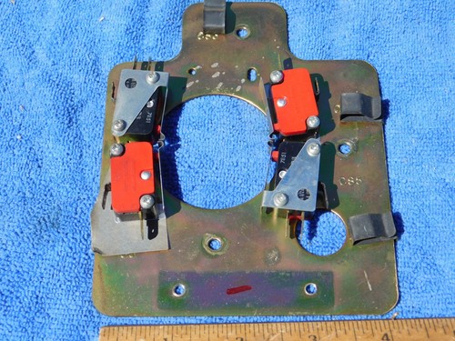 Rowe mm1 mm2 mm3 - mm1,