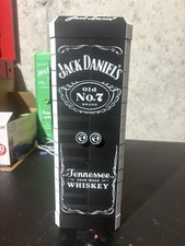 Espositore Jack Daniels