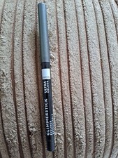 Avon - Glimmerstick Eyeliner -