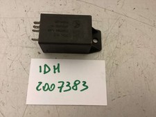 garelli benelli bonanza tuboni