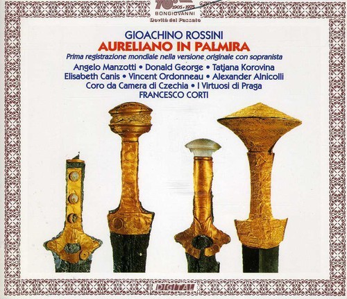 Francesco corti aureliano in - francesco,