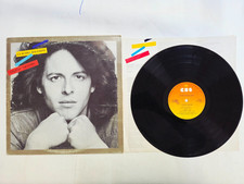 CLAUDIO BAGLIONI - STRADA