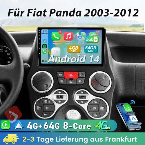 Core android carplay per - core,